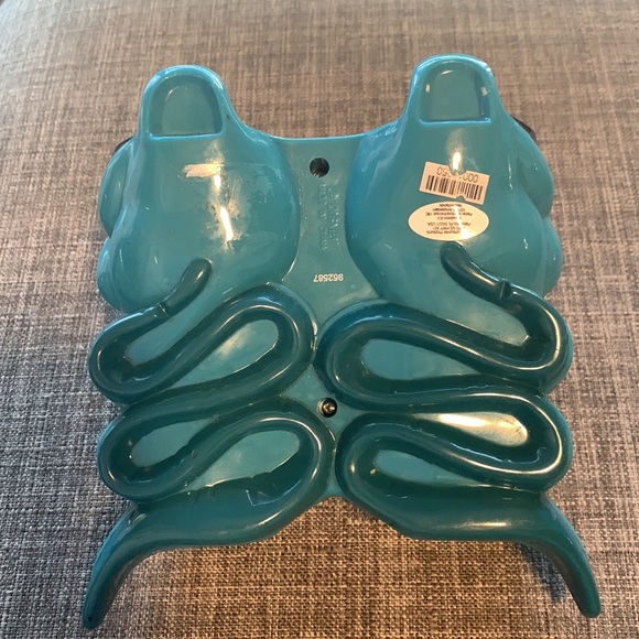 Disney on ice Flotsam and Jetsam binoculars - Picture 3 of 4